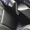 Huntsman Пикбастон Оксфорд/Рип-Стоп камыш (80 л)