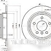 Brembo 8691711