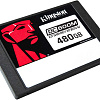 SSD Kingston DC600M 480GB SEDC600M/480G