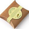 Крем для бритья Mondial Tabacco Verde 125 мл