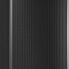 Активная акустика Turbosound NuQ122-AN