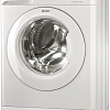 Стиральная машина Indesit BWSD 51051