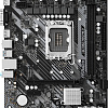 Материнская плата ASRock H610M-HDV/M.2 R2.0
