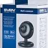 Web камера SVEN IC-310