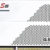 Оперативная память G.Skill Ripjaws S5 2x16ГБ DDR5 5600 МГц F5-5600J4040C16GX2-RS5W
