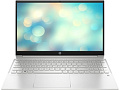 Ноутбук HP Pavilion 15-eg0125ur 4E1C1EA