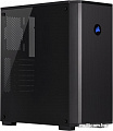Корпус Corsair Carbide Series 175R RGB CC-9011171-WW