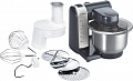 Кухонный комбайн Bosch MUM48A1