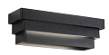 Бра ST Luce Grecci SL1588.401.01