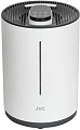 Увлажнитель воздуха JVC JH-HDS50