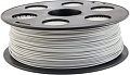 Bestfilament PET-G 1.75 мм 1000 г (светло-серый)