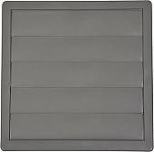 Вентиляционная решетка airRoxy 02-308