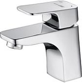 Смеситель Wasserkraft Salm 2703