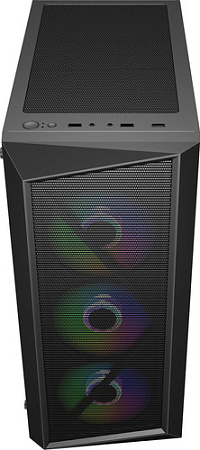 Компьютер Iven SuperPower 184009