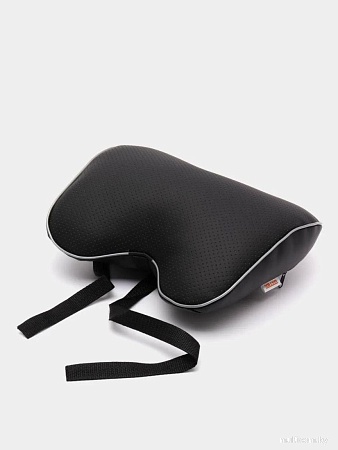 Matex Proper 26-587 (черный)