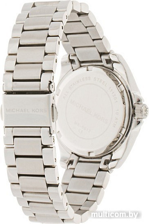 Наручные часы Michael Kors MK5612