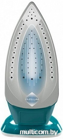 Утюг Tefal FV3965E0