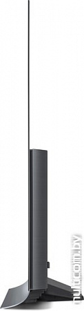 Телевизор LG OLED55C8