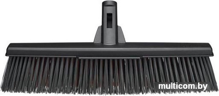 Щетка для пола Fiskars Solid 1025931