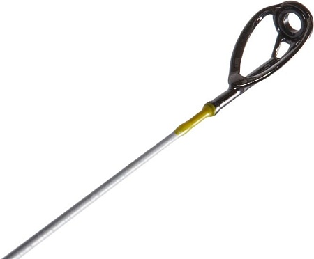 Удилище Salmo Elite Microjig S 10 4175-216