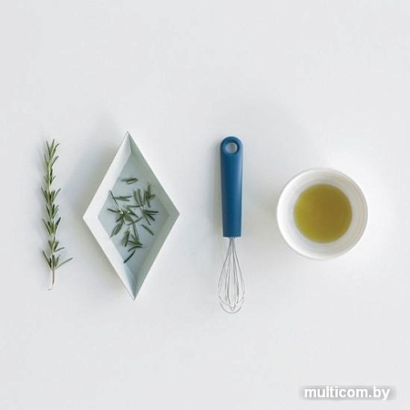 Венчик Brabantia Tasty Colours 402906