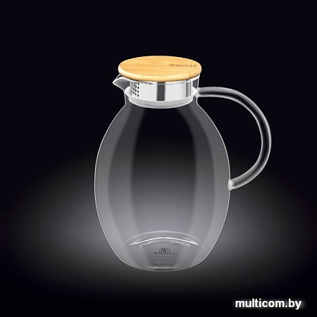 Кувшин Wilmax WL-888212/А