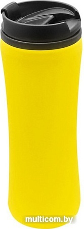 Термокружка UTTA Miora 5004.06 500 мл (желтый)