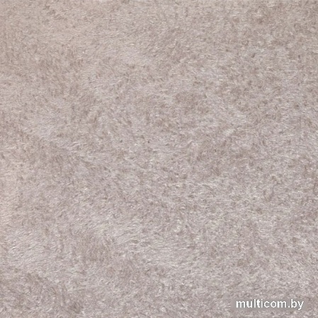 Жидкие обои Silk Plaster Art Design I 216