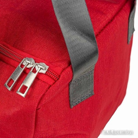 Термосумка La and Te beaute LT-CB2 (6.5л)