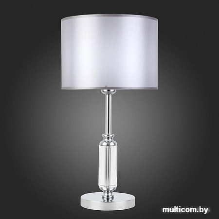 Evoluce Snere SLE107204-01