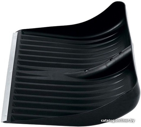 Лопата для уборки снега СибрТех 61579