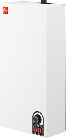 Отопительный котел СТЭН Стандарт - 45