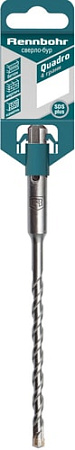 Бур Rennbohr 511831