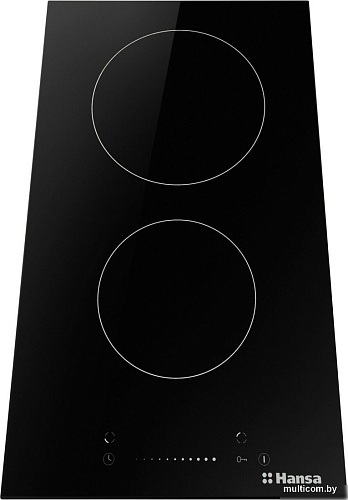 Варочная панель Hansa BHC331047