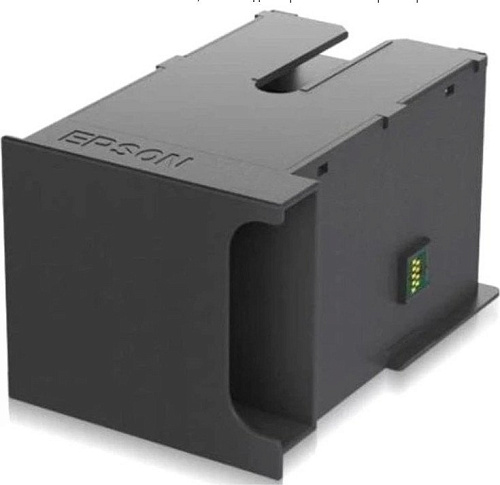 Емкость для отработанных чернил Epson C13T04D198