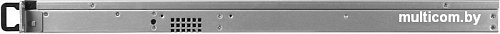 Корпус ExeGate 1U660-HS04/500ADS