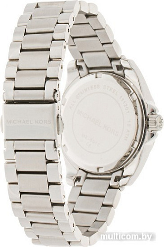 Наручные часы Michael Kors MK5612