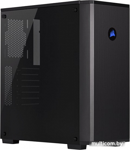 Корпус Corsair Carbide Series 175R RGB CC-9011171-WW