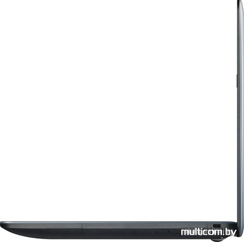 Ноутбук ASUS VivoBook Max X541UV-GQ1303