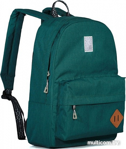 Рюкзак Just Backpack Vega (green)