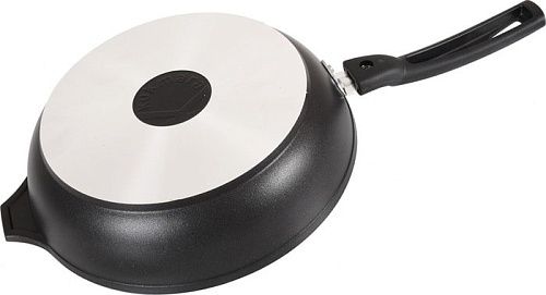 Сковорода Kukmara с225а