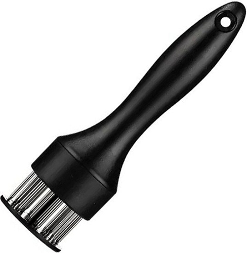 Тендерайзер (размягчитель для мяса) Sipl DA140A