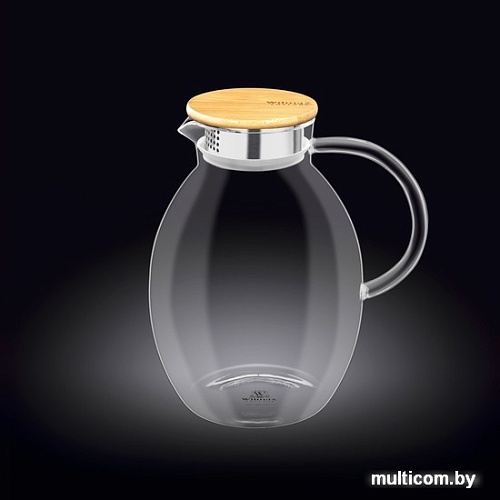 Кувшин Wilmax WL-888212/А