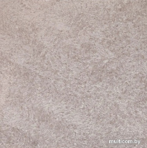 Жидкие обои Silk Plaster Art Design I 216