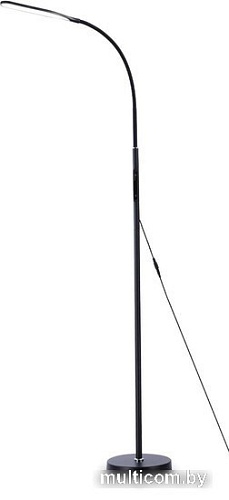 Торшер Ambrella TR97706