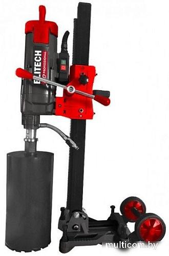 Станок ELITECH CDM 4926E