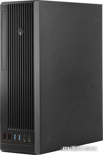 Корпус Chieftec BE-10B-300