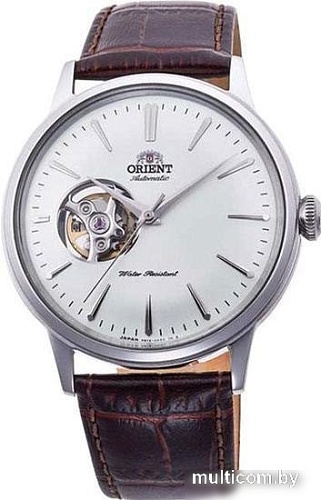 Наручные часы Orient Classic RA-AG0002S
