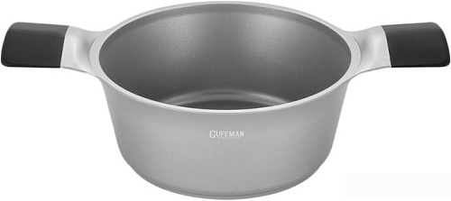 Кастрюля Guffman Eclipse AH-04924RE