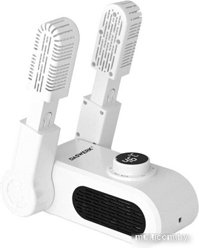 Сушилка для обуви Daswerk 456203